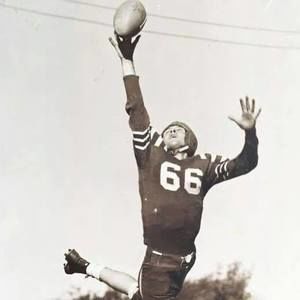 Meet your Posher, Rob